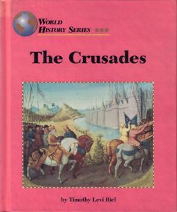 The Crusades
