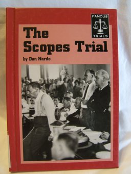 The Scopes Trial