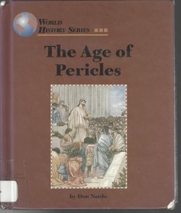 The Age of Pericles