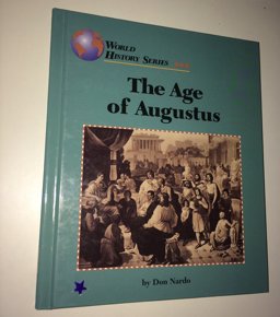The Age of Augustus