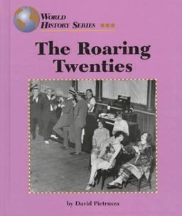 The Roaring Twenties