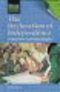 The Declaration of Independence