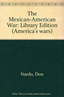 The Mexican-American War