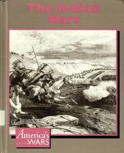 The Indian Wars