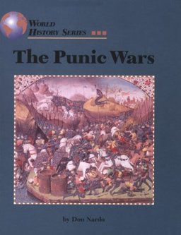 The Punic Wars