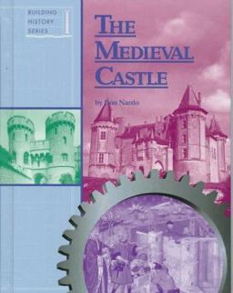 The Medieval Castle