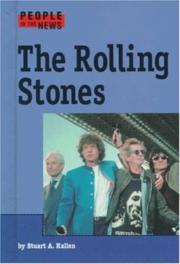 The Rolling Stones