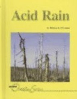 Acid Rain