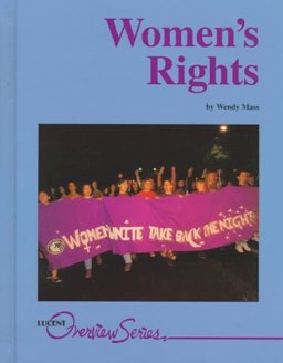 Women's Rights