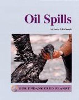 Oil Spills