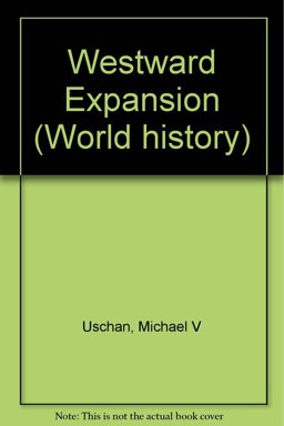 Westward Expansion