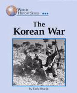 The Korean War
