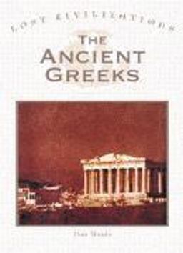 The Ancient Greeks