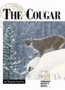 The Cougar
