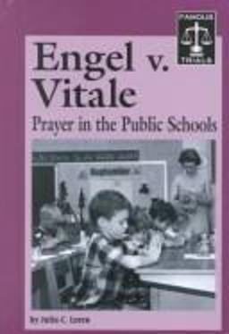 Engle v. Vitale
