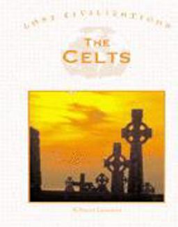 The Celts