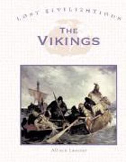 The Vikings