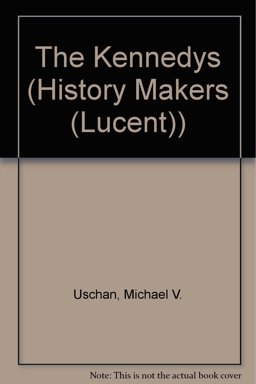 The Kennedys