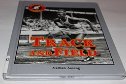 Track and Field