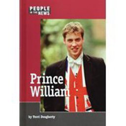 Prince William