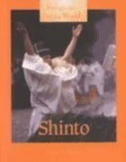 Shinto