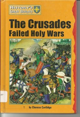 The Crusades