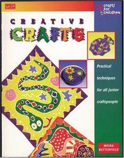 Creative Crafts