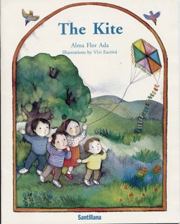 The Kite