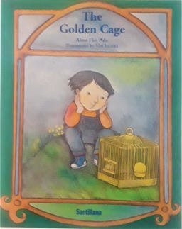 The Golden Cage