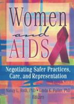 Women and AIDS