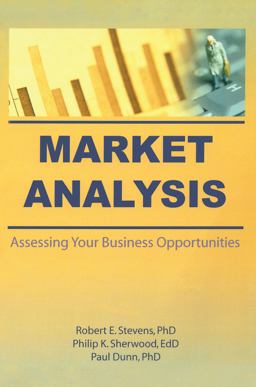 Market Analysis