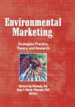 Environmental Marketing
