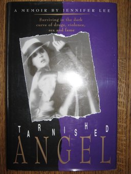 Tarnished Angel