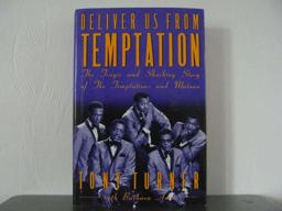 Deliver Us from Temptation