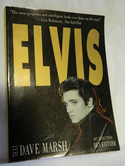 Elvis