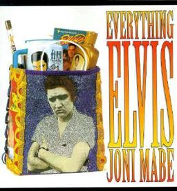 Everything Elvis