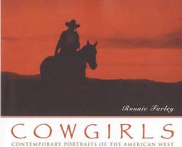 Cowgirls