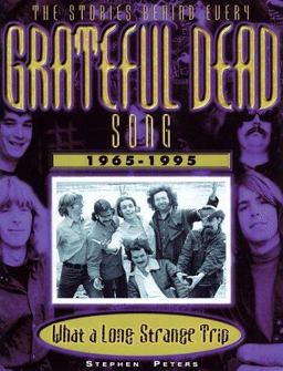 Grateful Dead