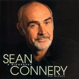 Sean Connery