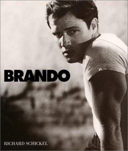 Brando Brando