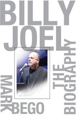 Billy Joel