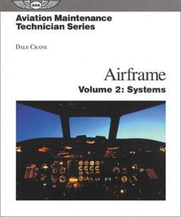 Airframe 2nd 9781560273400 Front Cover