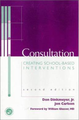 Consultation