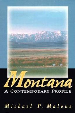 Montana