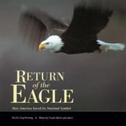Return of the Eagle