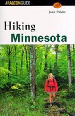 Hiking Minnesota Hiking Minnesota