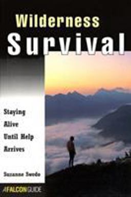 Wilderness Survival Wilderness Survival