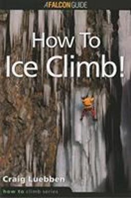 How to Climb