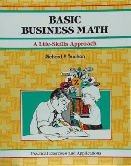 Basic Business Math Basic Business Math