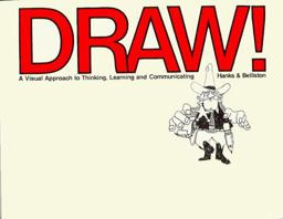 Draw!